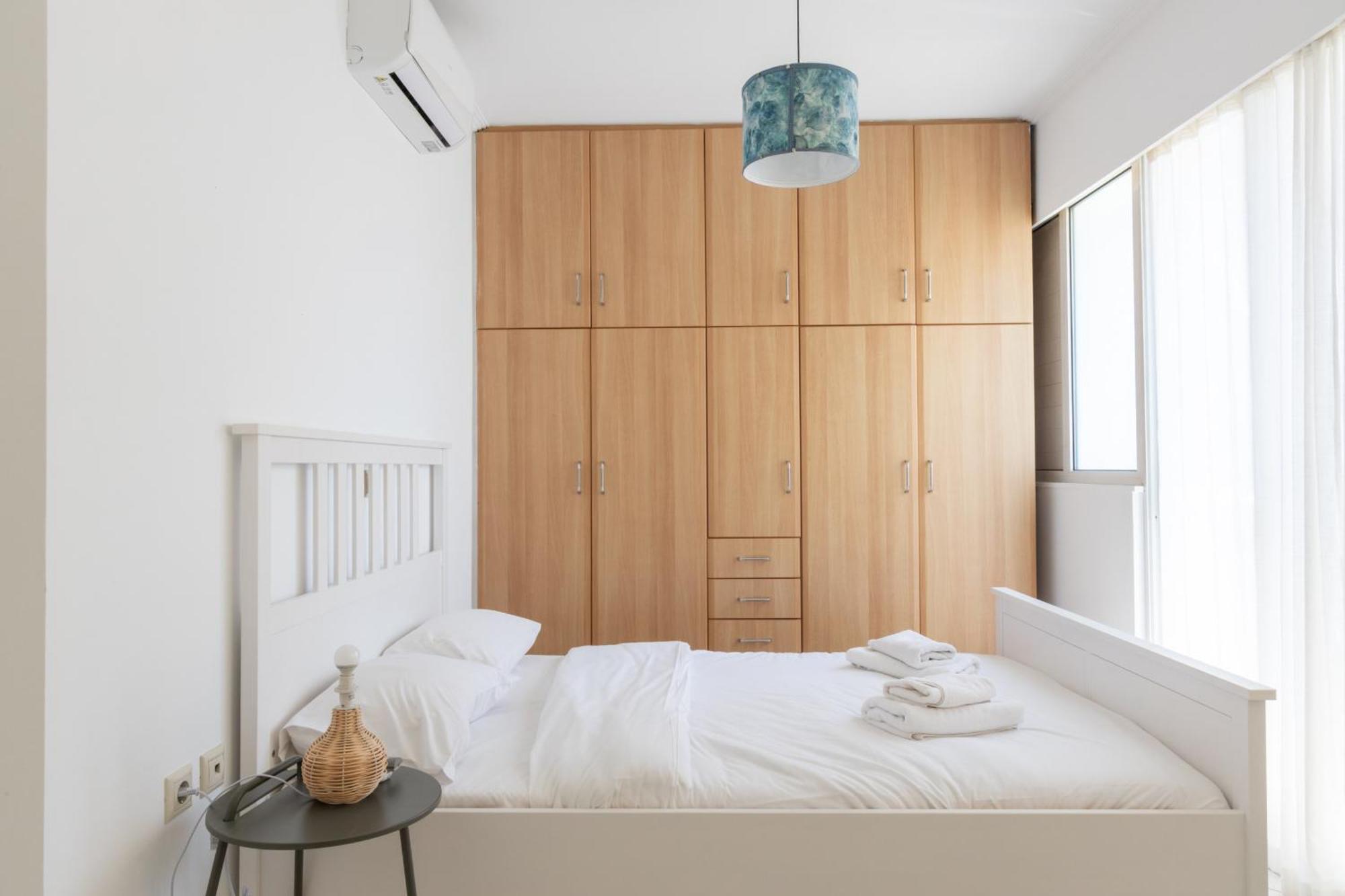 Luxury And Spacious Apt For 8 Guests New Features April 2025 Atenas Exterior foto