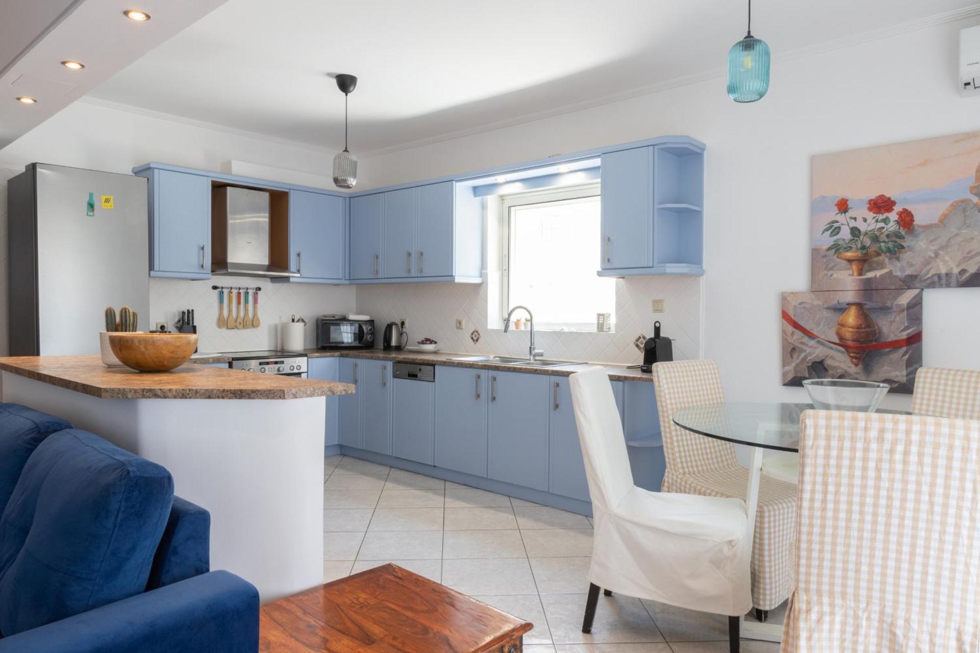 Luxury And Spacious Apt For 8 Guests New Features April 2025 Atenas Exterior foto